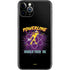 Disney Powerline World Tour 95 iPhone 11 Pro Skin