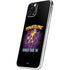 Disney Powerline World Tour 95 iPhone 11 Pro Skin