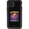 Disney Powerline World Tour 95 iPhone 11 Pro Waterproof Case