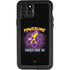 Disney Powerline World Tour 95 iPhone 11 Pro Waterproof Case