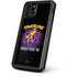 Disney Powerline World Tour 95 iPhone 11 Pro Waterproof Case