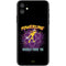 Disney Powerline World Tour 95 iPhone 11 Skin