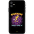 Disney Powerline World Tour 95 iPhone 11 Skin