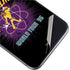 Disney Powerline World Tour 95 iPhone 11 Skin