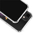 Disney Powerline World Tour 95 iPhone 12 Clear Case