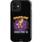 Disney Powerline World Tour 95 iPhone 12 Impact Case