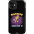 Disney Powerline World Tour 95 iPhone 12 Impact Case