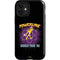 Disney Powerline World Tour 95 iPhone 12 Mini Impact Case