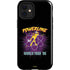 Disney Powerline World Tour 95 iPhone 12 Mini Impact Case