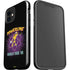 Disney Powerline World Tour 95 iPhone 12 Mini Impact Case