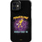 Disney Powerline World Tour 95 iPhone 12 Mini Lite Case