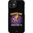 Disney Powerline World Tour 95 iPhone 12 Mini Lite Case