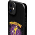 Disney Powerline World Tour 95 iPhone 12 Mini Lite Case