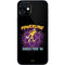 Disney Powerline World Tour 95 iPhone 12 Mini Skin