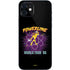 Disney Powerline World Tour 95 iPhone 12 Mini Skin