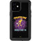 Disney Powerline World Tour 95 iPhone 12 Mini Waterproof Case