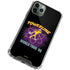 Disney Powerline World Tour 95 iPhone 12 Pro Max Clear Case