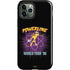 Disney Powerline World Tour 95 iPhone 12 Pro Max Impact Case