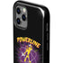 Disney Powerline World Tour 95 iPhone 12 Pro Max Impact Case