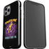 Disney Powerline World Tour 95 iPhone 12 Pro Max Impact Case