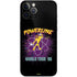 Disney Powerline World Tour 95 iPhone 12 Pro Max Skin