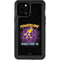 Disney Powerline World Tour 95 iPhone 12 Pro Max Waterproof Case