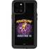Disney Powerline World Tour 95 iPhone 12 Pro Max Waterproof Case