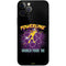 Disney Powerline World Tour 95 iPhone 12 Pro Skin