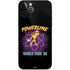 Disney Powerline World Tour 95 iPhone 12 Pro Skin
