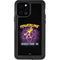 Disney Powerline World Tour 95 iPhone 12 Pro Waterproof Case