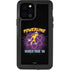 Disney Powerline World Tour 95 iPhone 12 Pro Waterproof Case