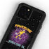 Disney Powerline World Tour 95 iPhone 12 Pro Waterproof Case