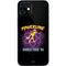 Disney Powerline World Tour 95 iPhone 12 Skin