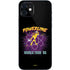 Disney Powerline World Tour 95 iPhone 12 Skin
