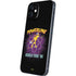 Disney Powerline World Tour 95 iPhone 12 Skin