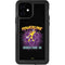 Disney Powerline World Tour 95 iPhone 12 Waterproof Case