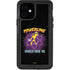 Disney Powerline World Tour 95 iPhone 12 Waterproof Case