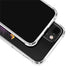 Disney Powerline World Tour 95 iPhone 13 Clear Case