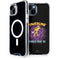 Disney Powerline World Tour 95 iPhone 13 MagSafe Case