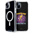 Disney Powerline World Tour 95 iPhone 13 MagSafe Case