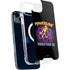 Disney Powerline World Tour 95 iPhone 13 MagSafe Case