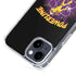 Disney Powerline World Tour 95 iPhone 13 MagSafe Case