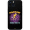 Disney Powerline World Tour 95 iPhone 13 Mini Skin