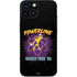 Disney Powerline World Tour 95 iPhone 13 Mini Skin