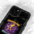 Disney Powerline World Tour 95 iPhone 13 Mini Waterproof Case
