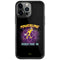 Disney Powerline World Tour 95 iPhone 13 Pro Cargo Case