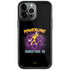 Disney Powerline World Tour 95 iPhone Cases