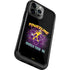 Disney Powerline World Tour 95 iPhone 13 Pro Cargo Case