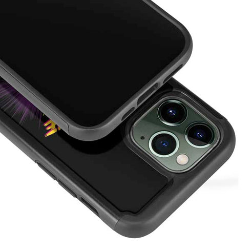 Disney Powerline World Tour 95 iPhone 13 Pro Cargo Case