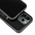 Disney Powerline World Tour 95 iPhone 13 Pro Cargo Case